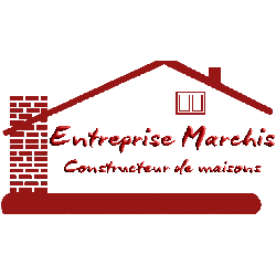 Entreprise Marchis