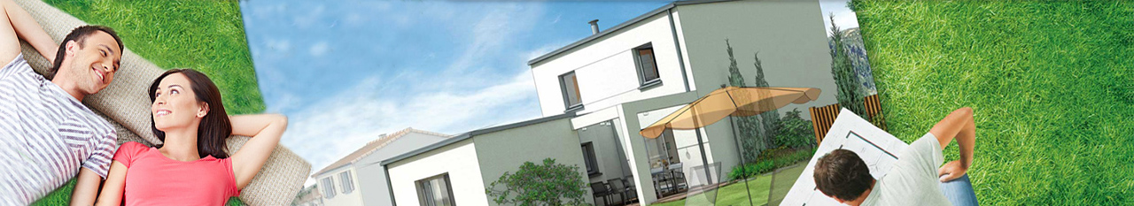 garanties construction maison neuve