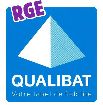 rge qualibat entreprise Marchis