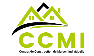 Contrat ccmi