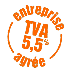 Tva 5