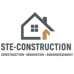Ste Construction