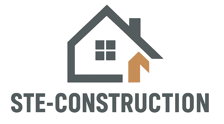 Logo ste-construction slider